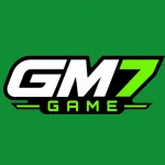 gm7 game app download
