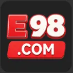 e98 game download apk