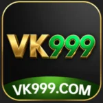 vk999 game download apk