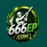 666ep game apk