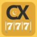 cx777 game apk for android