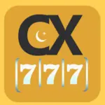 cx777 game apk for android
