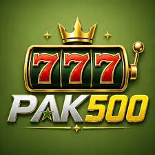 pak500 game app