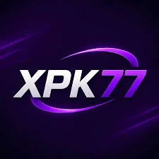 xpk777 game apk download