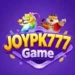 joypk777 game app download