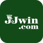jjwin game app