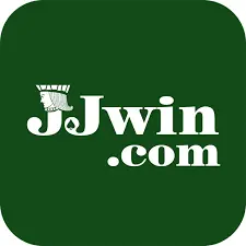 jjwin game app
