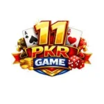 11pkr game apk