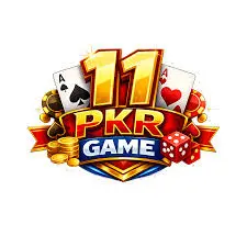 11pkr game apk