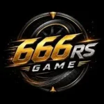 666rs game apk